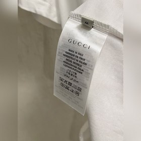 Gucci 25ss весна-лето, новая коллекция, последние модели, коротки