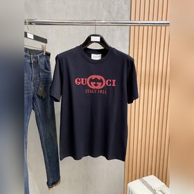 Gucci 25ss весна-лето, новая коллекция, последние модели, коротки