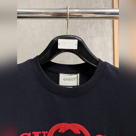 Gucci 25ss весна-лето, новая коллекция, последние модели, коротки