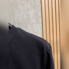 Gucci 25ss весна-лето, новая коллекция, последние модели, коротки
