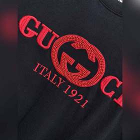 Gucci 25ss весна-лето, новая коллекция, последние модели, коротки