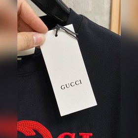 Gucci 25ss весна-лето, новая коллекция, последние модели, коротки