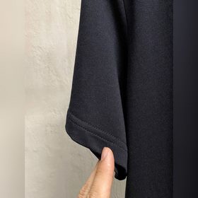 Gucci 25ss весна-лето, новая коллекция, последние модели, коротки