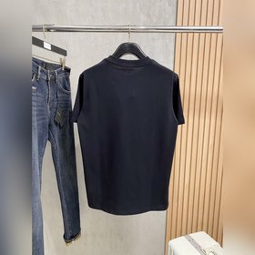 Gucci 25ss весна-лето, новая коллекция, последние модели, коротки
