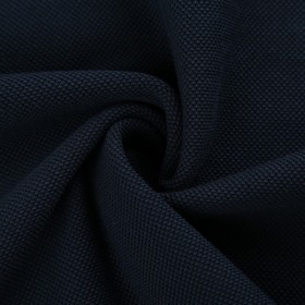 GUCCI вышитая рубашка-поло Выбор ткани： 100% хлопок, на основе тр
