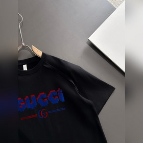 Новая коллекция Gucci на лето 2025 (высочайшее качество, отличает