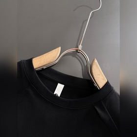 Новая коллекция Gucci на лето 2025 (высочайшее качество, отличает