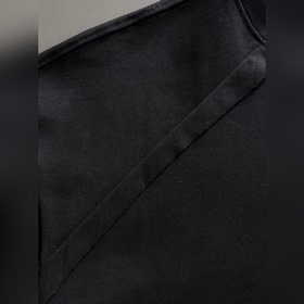 Новая коллекция Gucci на лето 2025 (высочайшее качество, отличает