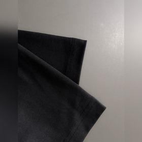 Новая коллекция Gucci на лето 2025 (высочайшее качество, отличает
