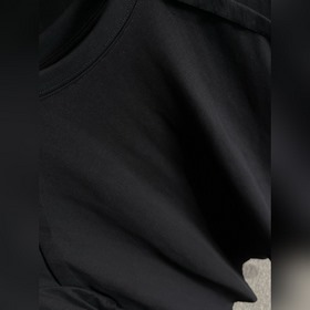 Новая коллекция Gucci на лето 2025 (высочайшее качество, отличает