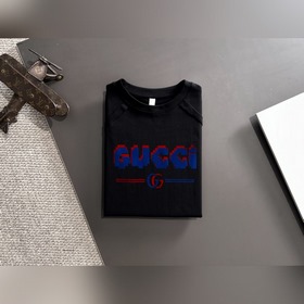 Новая коллекция Gucci на лето 2025 (высочайшее качество, отличает