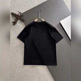 Новая коллекция Gucci на лето 2025 (высочайшее качество, отличает
