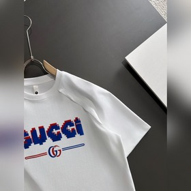 Новая коллекция Gucci на лето 2025 (высочайшее качество, отличает