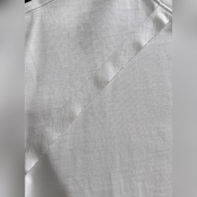 Новая коллекция Gucci на лето 2025 (высочайшее качество, отличает
