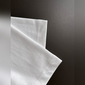 Новая коллекция Gucci на лето 2025 (высочайшее качество, отличает