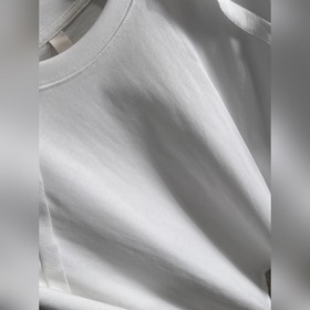 Новая коллекция Gucci на лето 2025 (высочайшее качество, отличает