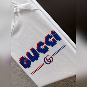 Новая коллекция Gucci на лето 2025 (высочайшее качество, отличает