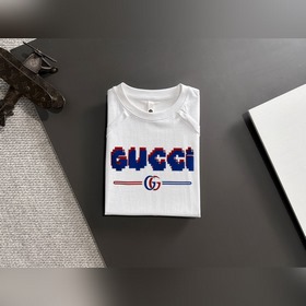 Новая коллекция Gucci на лето 2025 (высочайшее качество, отличает