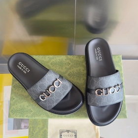 Версия высшего качества： мужская модель Gucci Новейшая модель дл