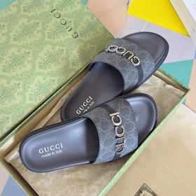 Версия высшего качества： мужская модель Gucci Новейшая модель дл