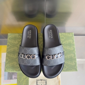 Версия высшего качества： мужская модель Gucci Новейшая модель дл