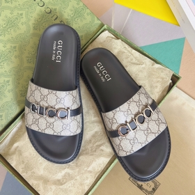 Версия высшего качества： мужская модель Gucci Новейшая модель дл