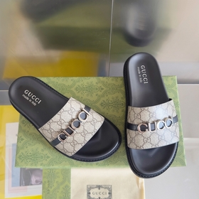 Версия высшего качества： мужская модель Gucci Новейшая модель дл