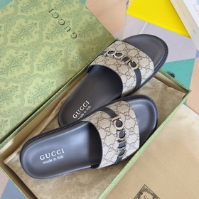 Версия высшего качества： мужская модель Gucci Новейшая модель дл