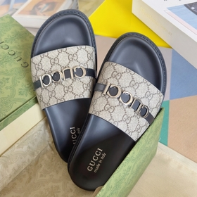 Версия высшего качества： мужская модель Gucci Новейшая модель дл