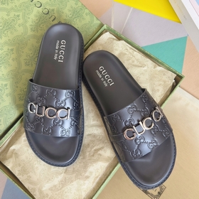 Версия высшего качества： мужская модель Gucci Новейшая модель дл
