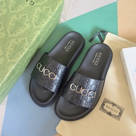 Версия высшего качества： мужская модель Gucci Новейшая модель дл