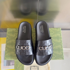 Версия высшего качества： мужская модель Gucci Новейшая модель дл