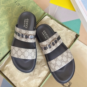 Версия высшего качества： мужская модель Gucci Новейшая модель дл