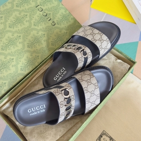 Версия высшего качества： мужская модель Gucci Новейшая модель дл