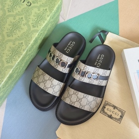 Версия высшего качества： мужская модель Gucci Новейшая модель дл