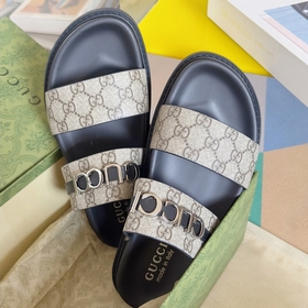 Версия высшего качества： мужская модель Gucci Новейшая модель дл