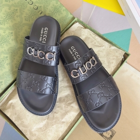 Версия высшего качества： мужская модель Gucci Новейшая модель дл