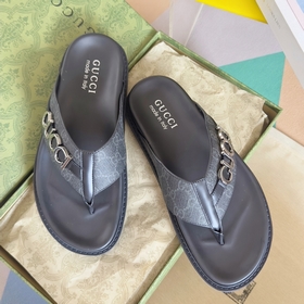 Версия высшего качества： мужская модель Gucci Новейшая модель дл