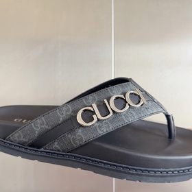 Версия высшего качества： мужская модель Gucci Новейшая модель дл