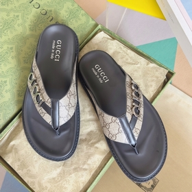 Версия высшего качества： мужская модель Gucci Новейшая модель дл