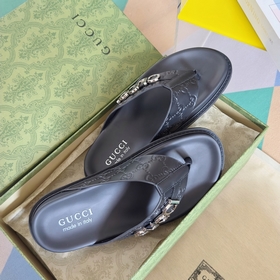 Версия высшего качества： мужская модель Gucci Новейшая модель дл