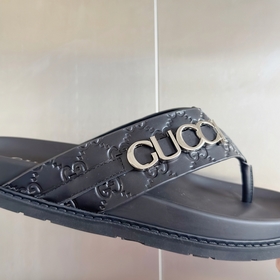 Версия высшего качества： мужская модель Gucci Новейшая модель дл