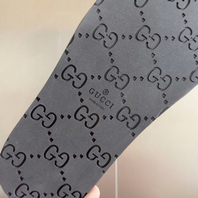 Версия высшего качества： мужская модель Gucci Новейшая модель дл
