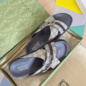 Версия высшего качества： мужская модель Gucci Новейшая модель дл