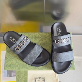 Версия высшего качества： мужская модель Gucci Новейшая модель дл