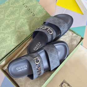 Версия высшего качества： мужская модель Gucci Новейшая модель дл