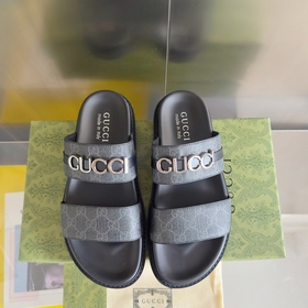 Версия высшего качества： мужская модель Gucci Новейшая модель дл