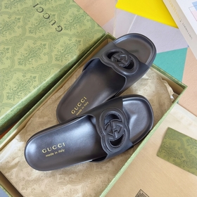 Версия высшего качества： модель для пар Gucci, новейшая модель д