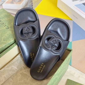 Версия высшего качества： модель для пар Gucci, новейшая модель д