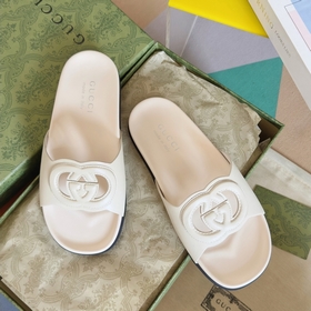 Версия высшего качества： модель для пар Gucci, новейшая модель д